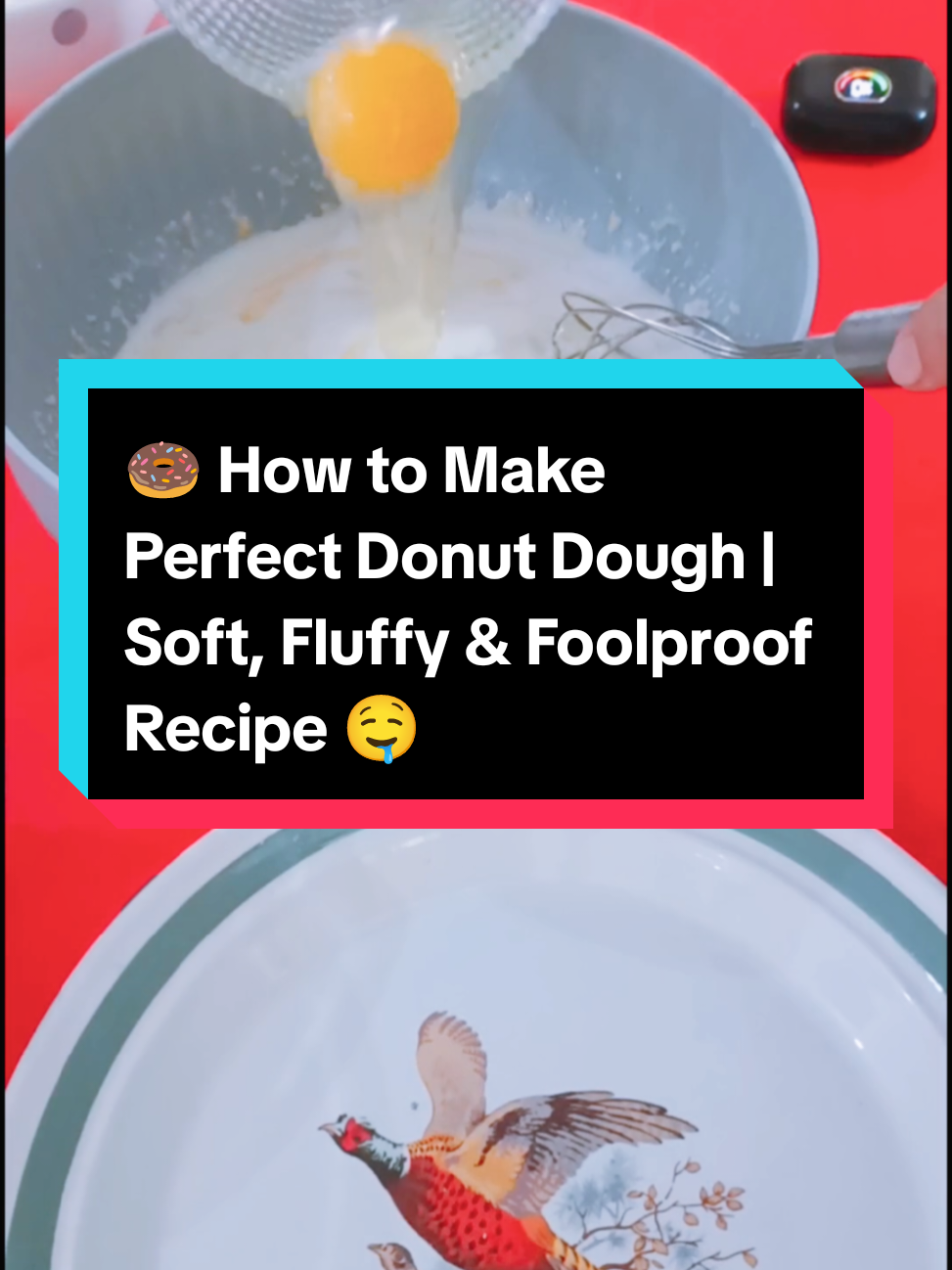 @TQFood
