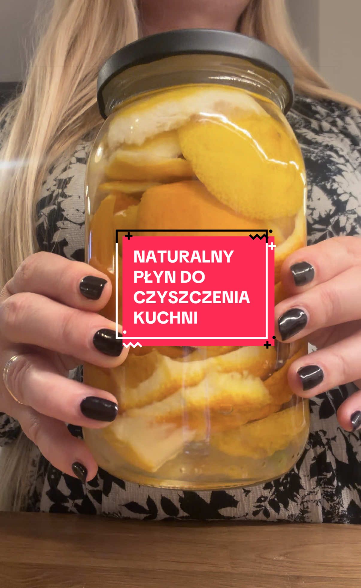 @zacznijodzdrowia.pl