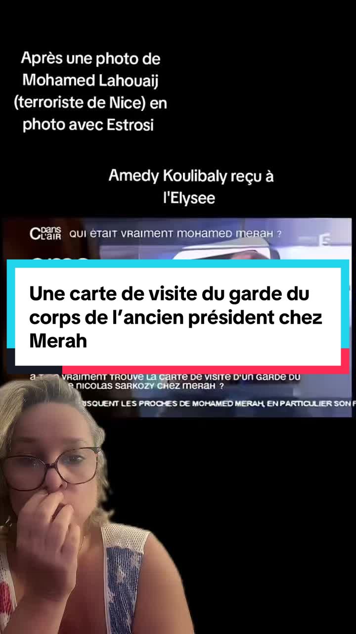 @samizdat2