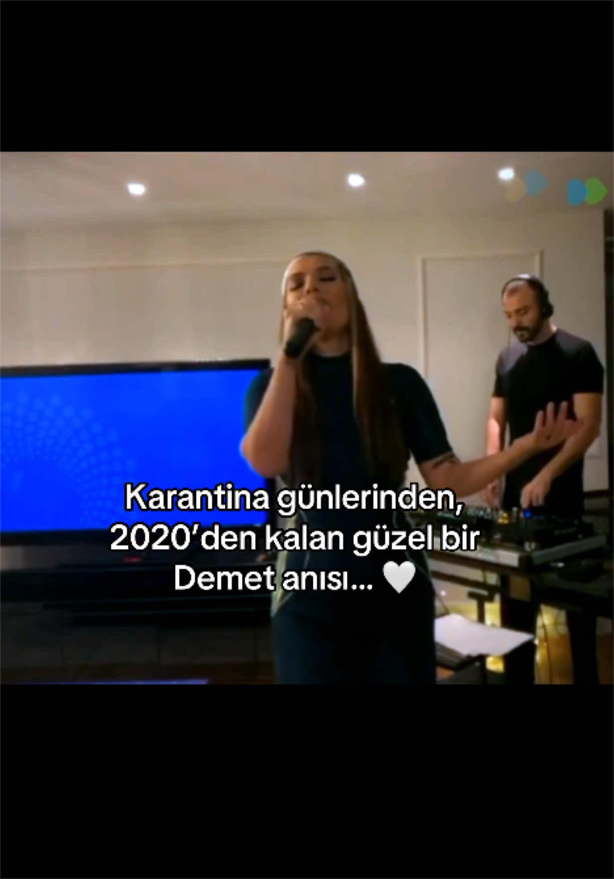 @herhaldedemet