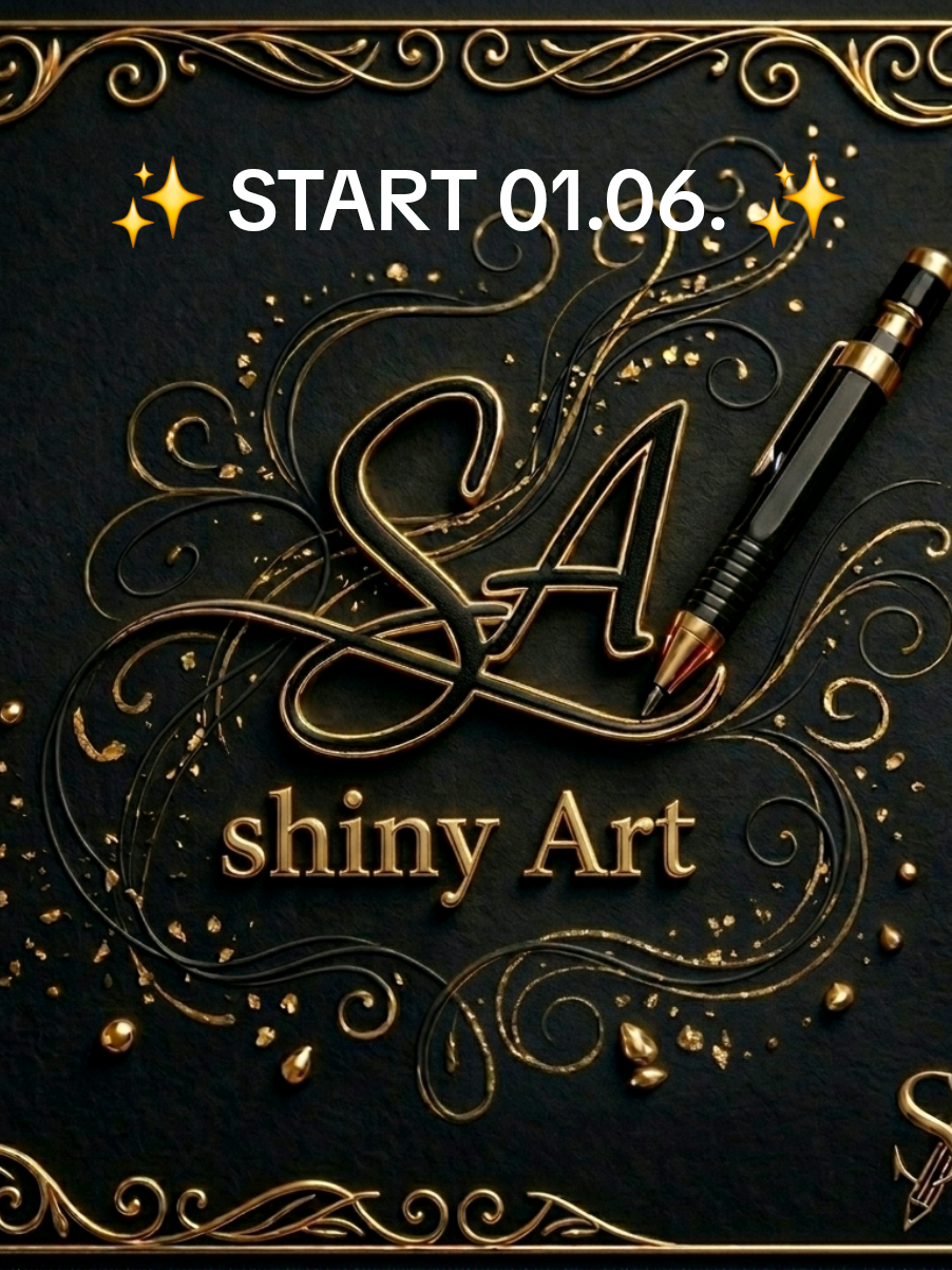 @Shiny Art