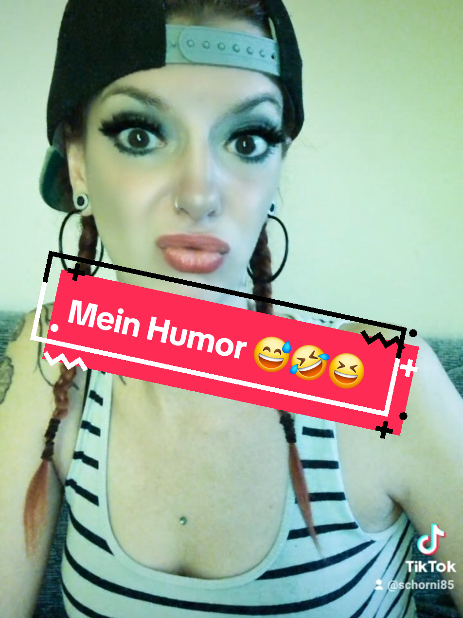 @schorni