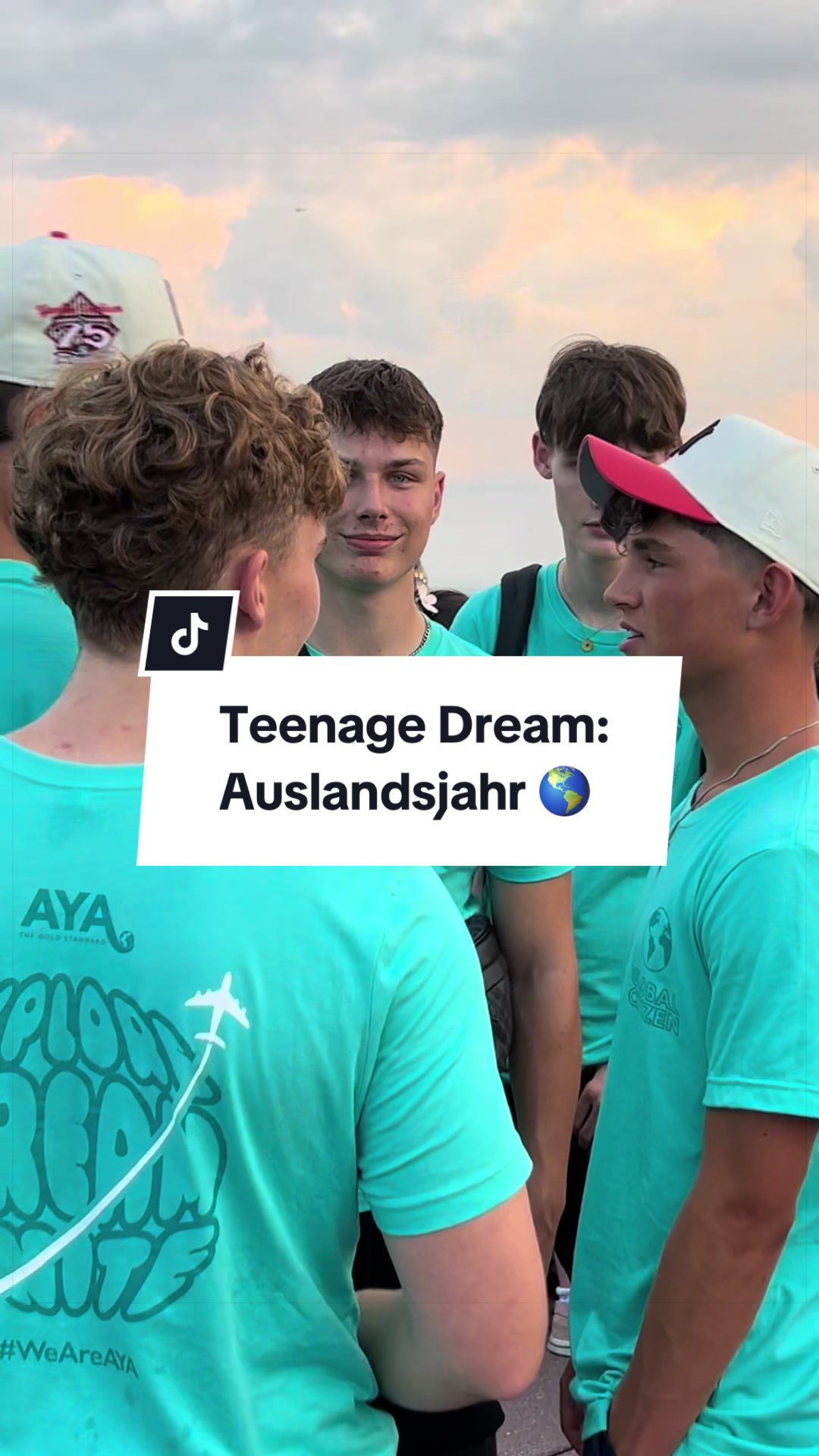 @aifs_auslandsaufenthalte