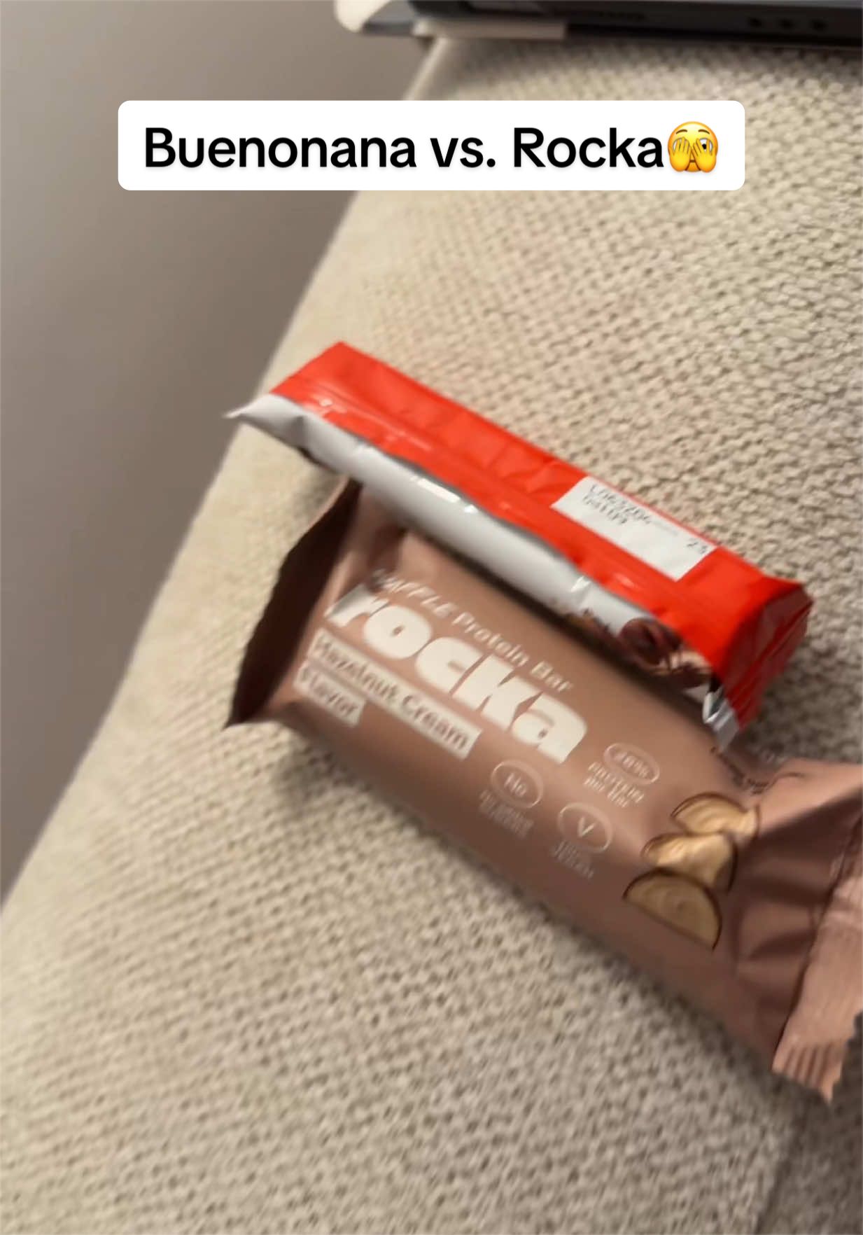 @produktguru