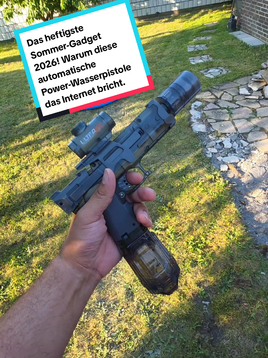 @DonDragon🐉Gadgets