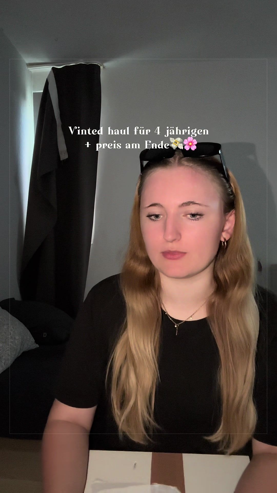 @Jessi🌸/Mit 14 Mama geworden🩵
