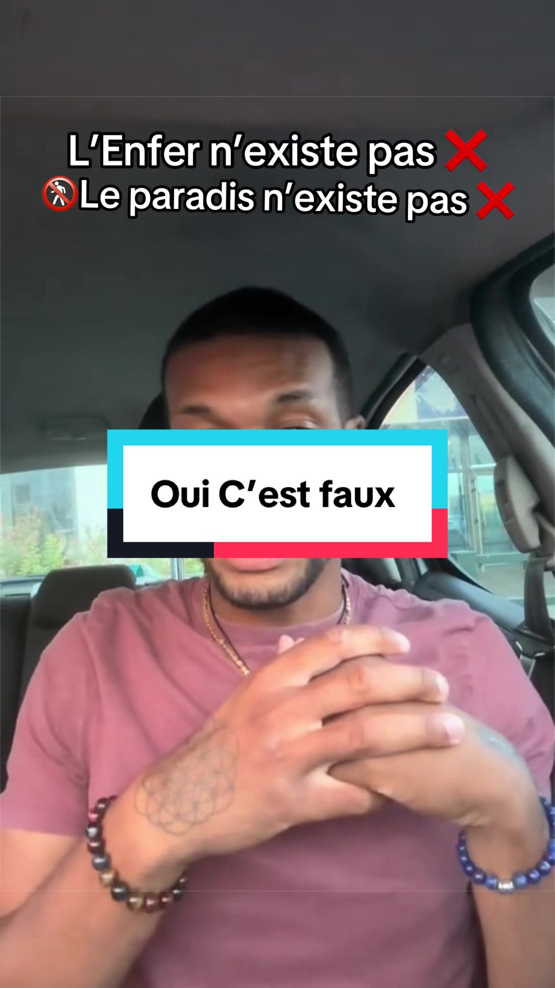 @🌋Sop ☥ T&eacute;n&eacute;🔥
