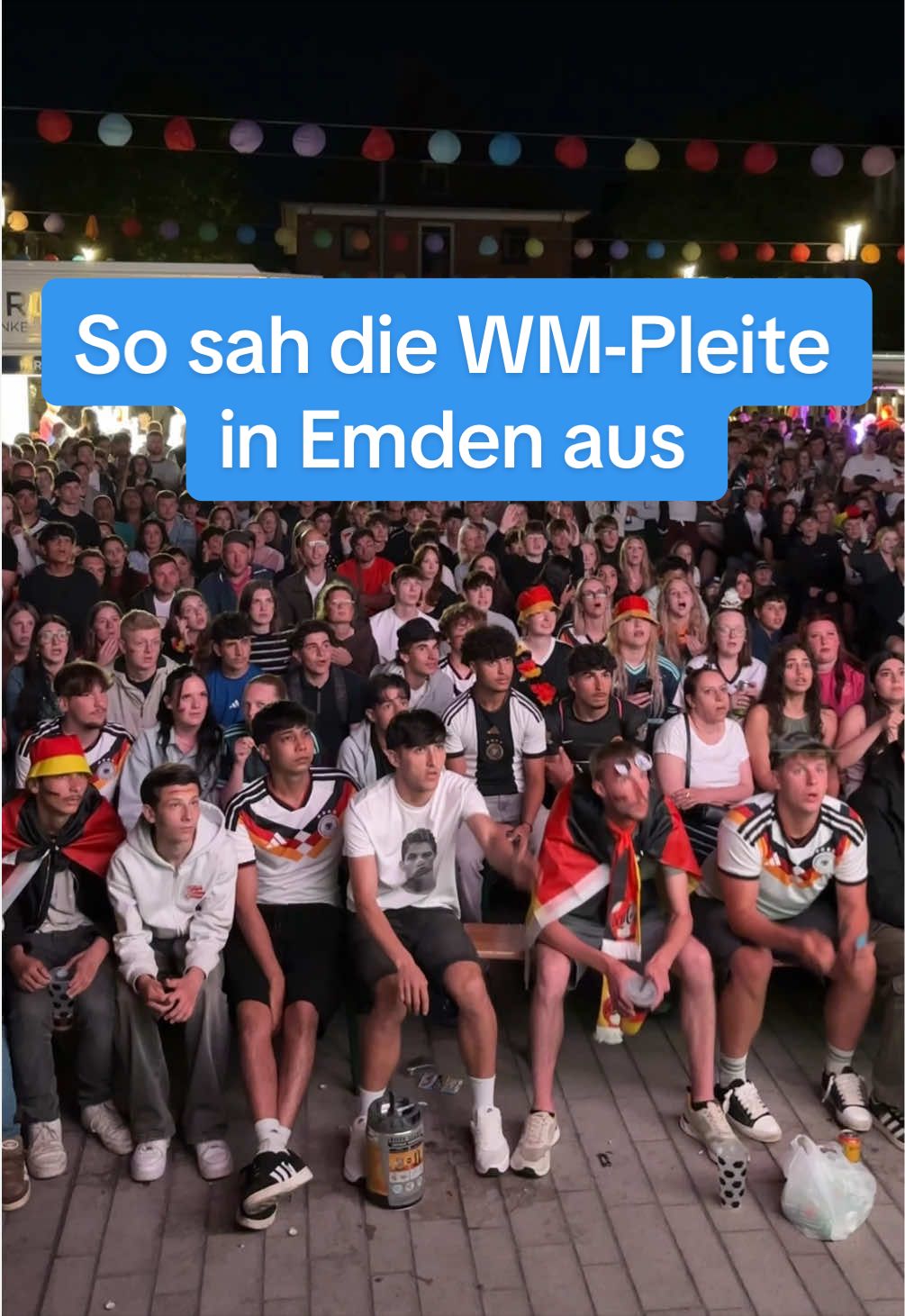 @Ostfriesen-Zeitung 🗞️