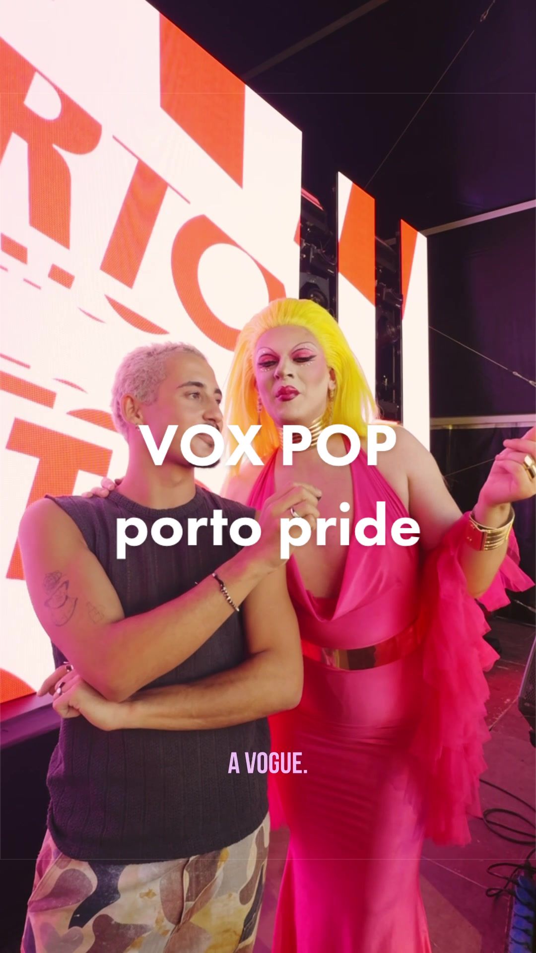 @Manel Oliveira ✨