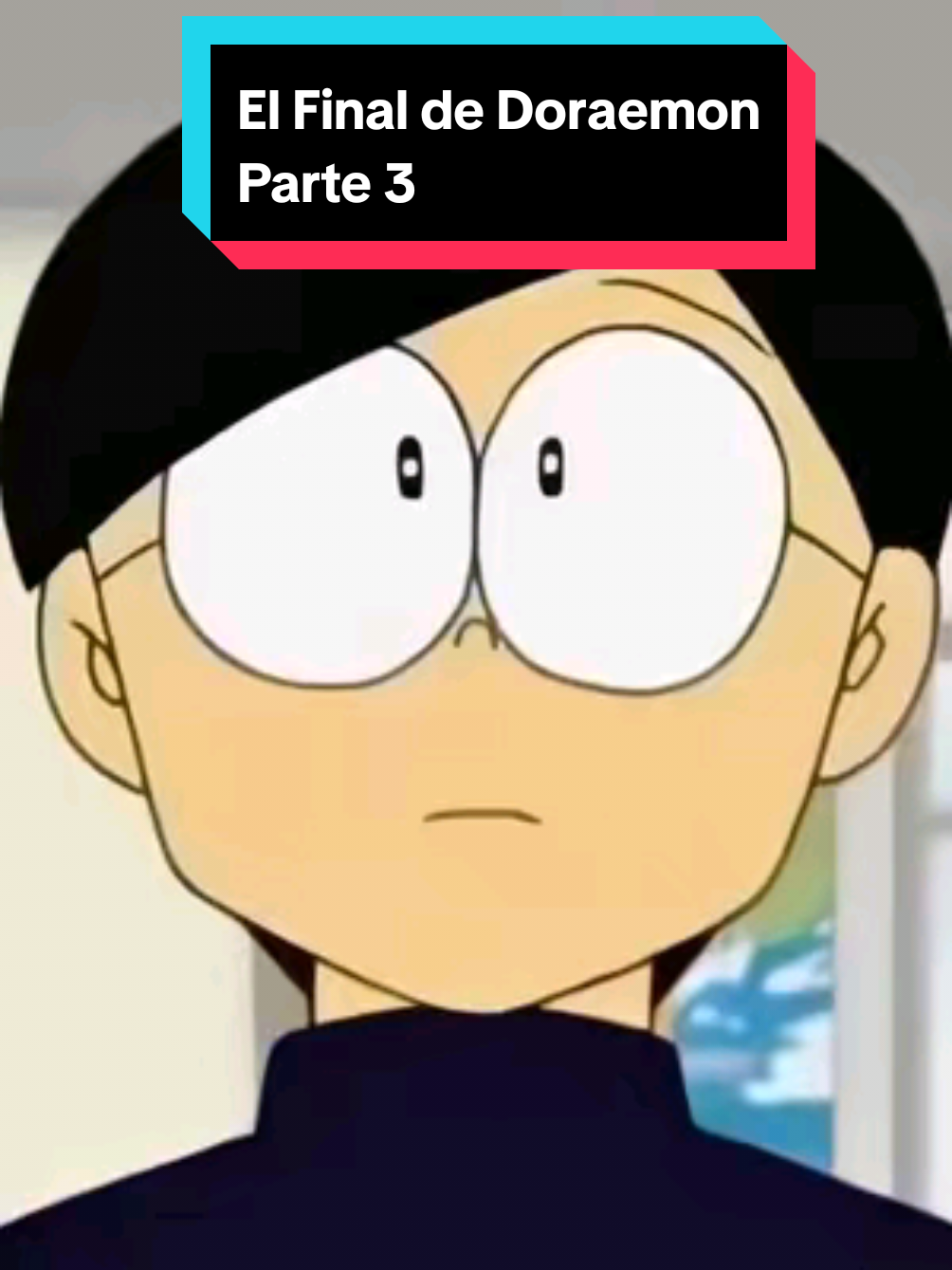 @Fer 99