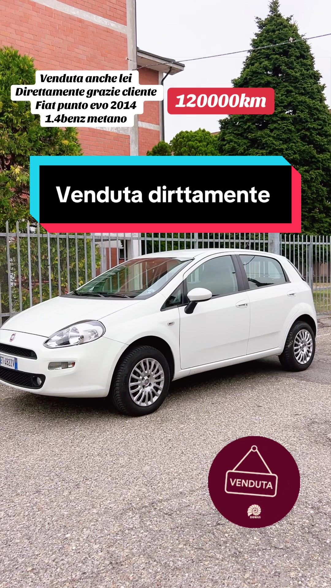 @Auto usate lodi