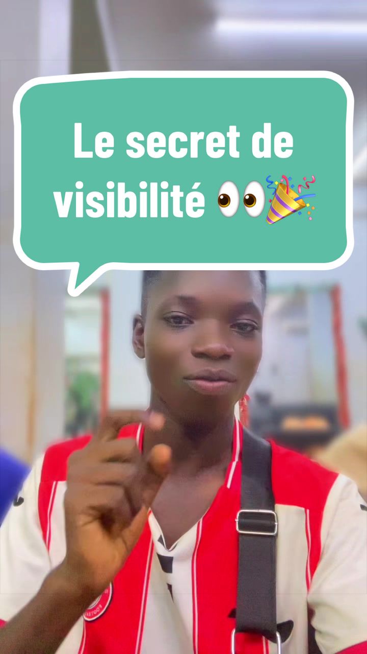 @𝙇𝙀 𝙍𝙊𝙄 𝙏𝙐𝙏𝙊 ✅