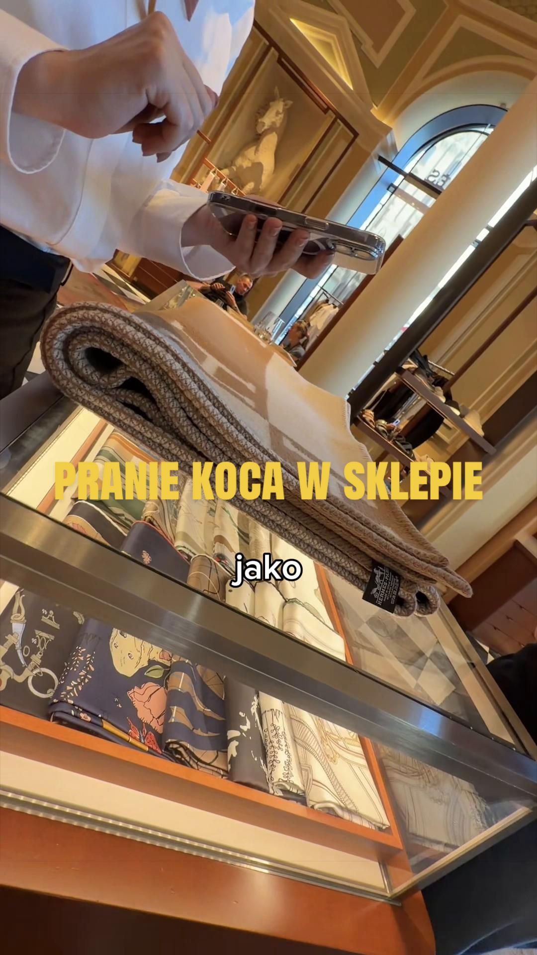 @Kacper JASPER Porębski