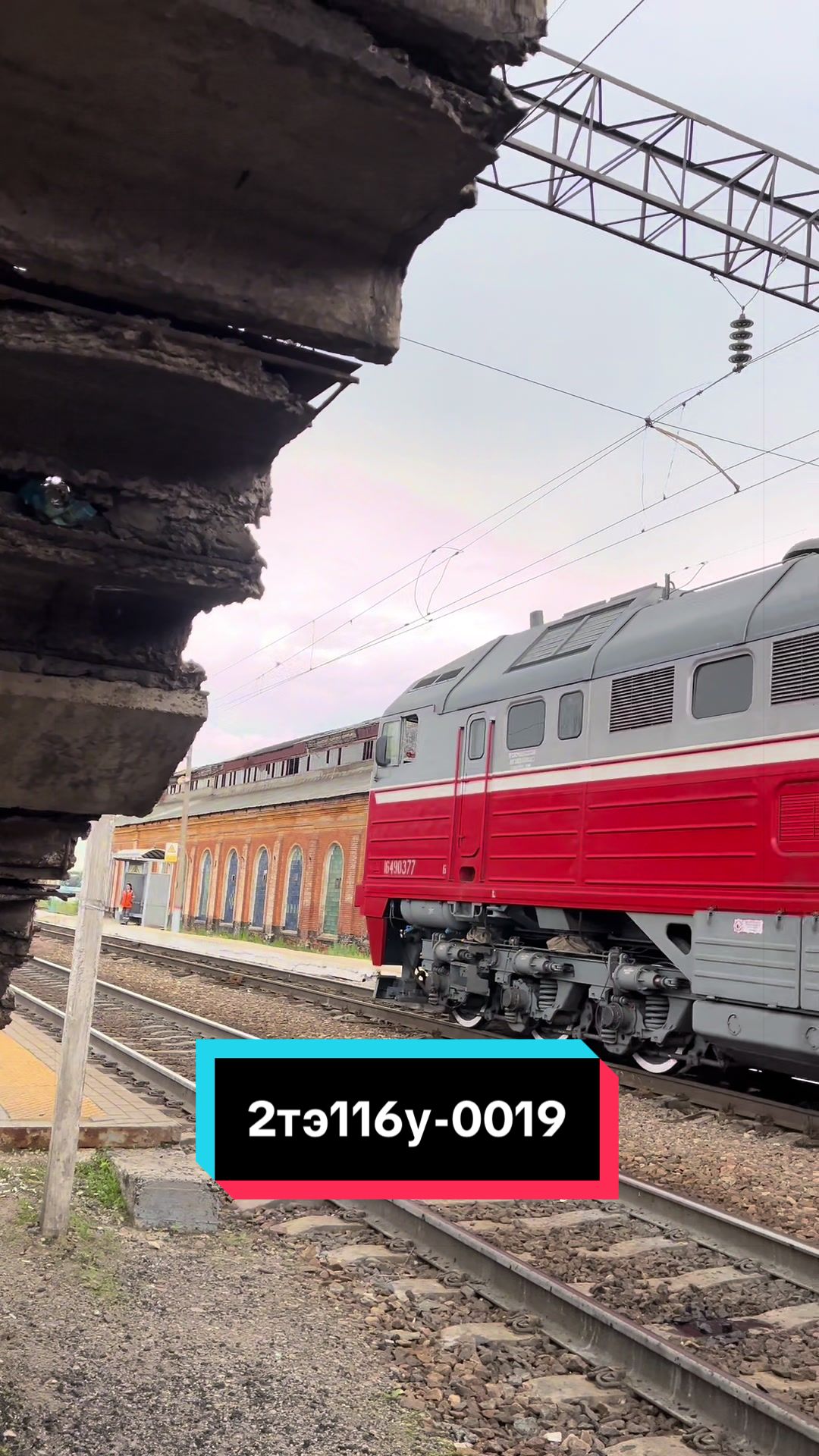 @Artem_Moskovskiy Основной акк