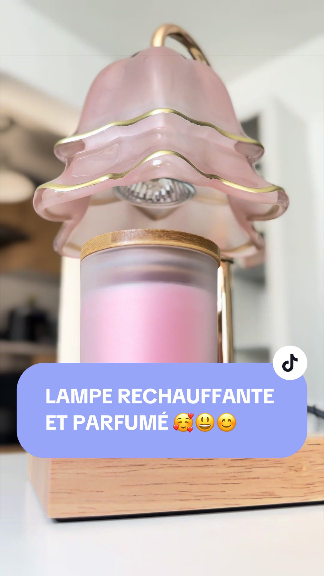 @✨𝑨𝑺𝑻𝑼𝑪𝑬&𝑩𝑬𝑨𝑼𝑻𝑬́ ✨