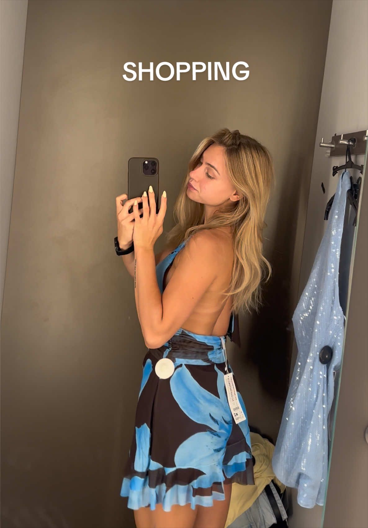 @Vita