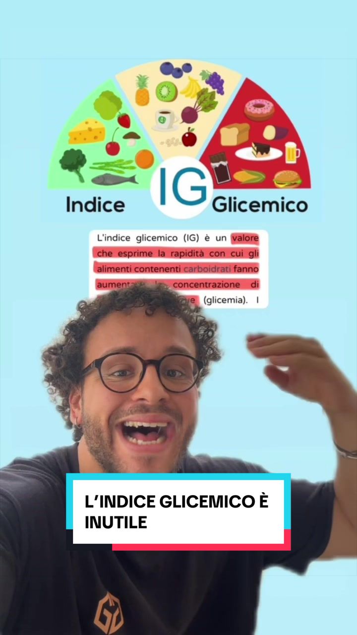 @dr.giacomogiuliano
