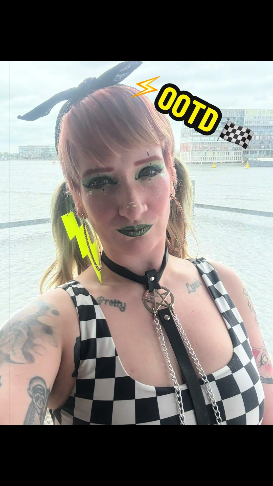 @linda_lush
