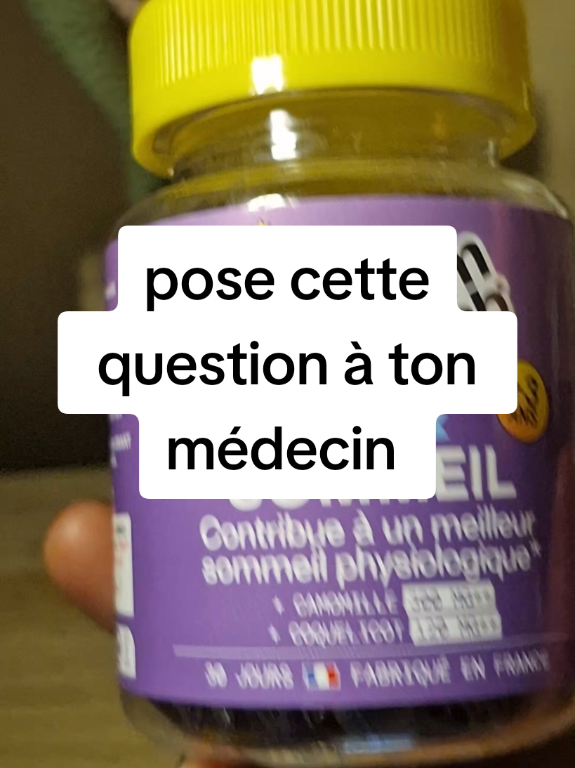 @abbies_gestion stress
