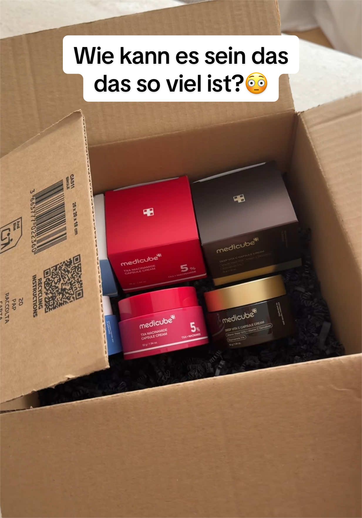 @produktguru