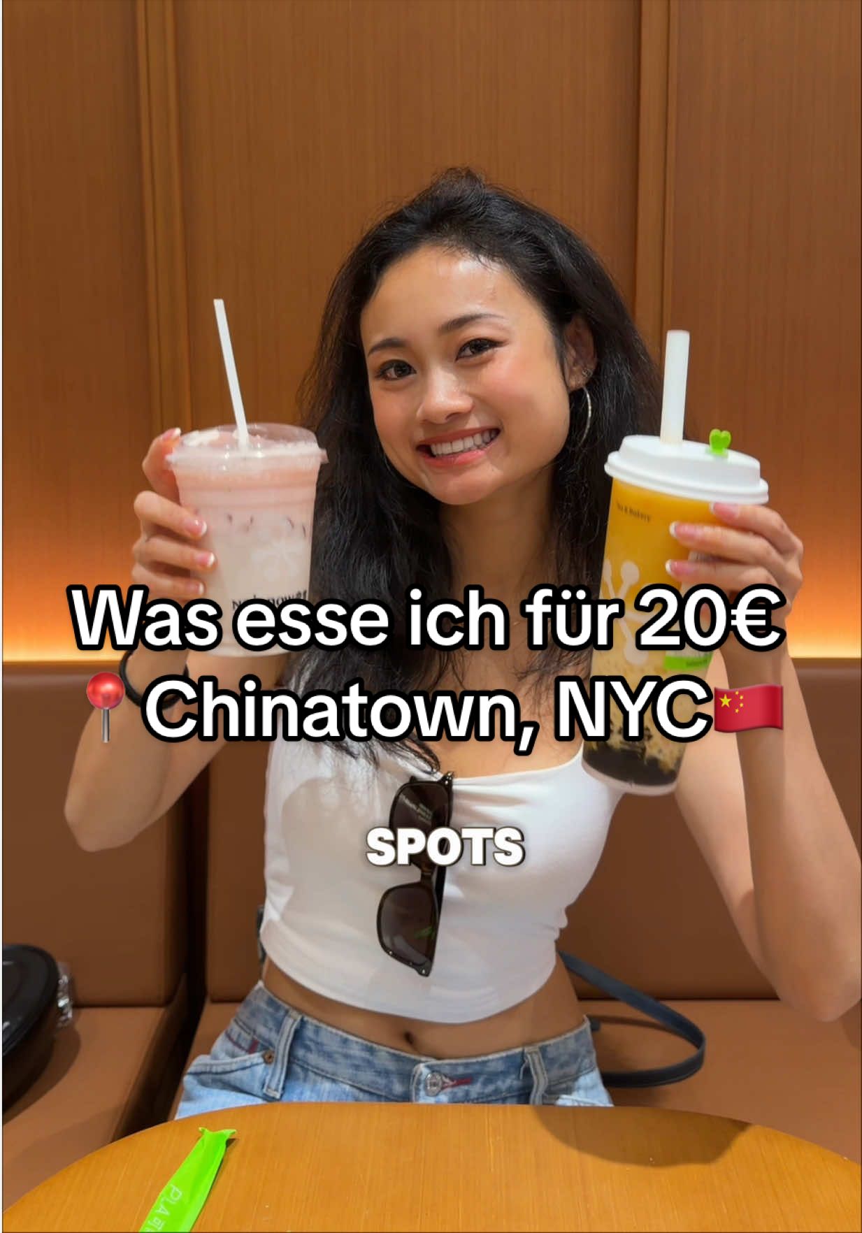 @Totoeats
