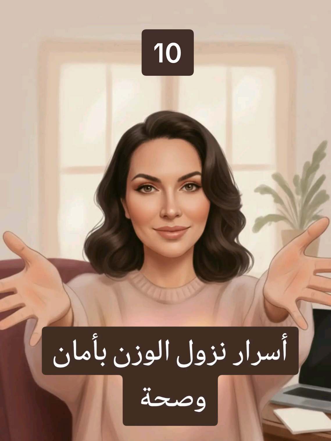 @Shereen Bieler