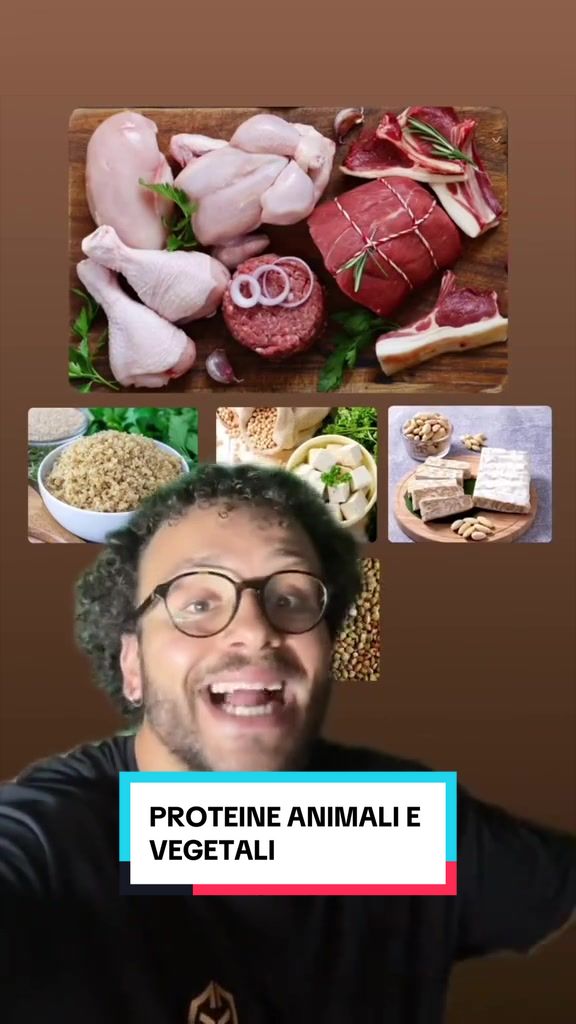 @dr.giacomogiuliano