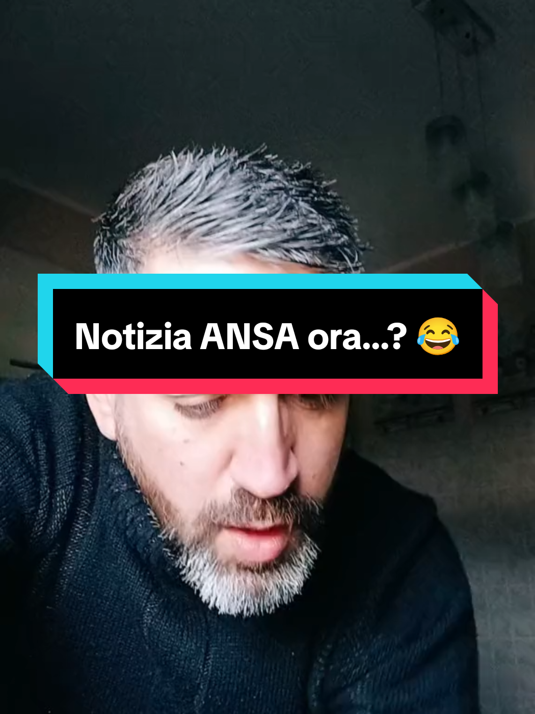 @Manuelnapo84