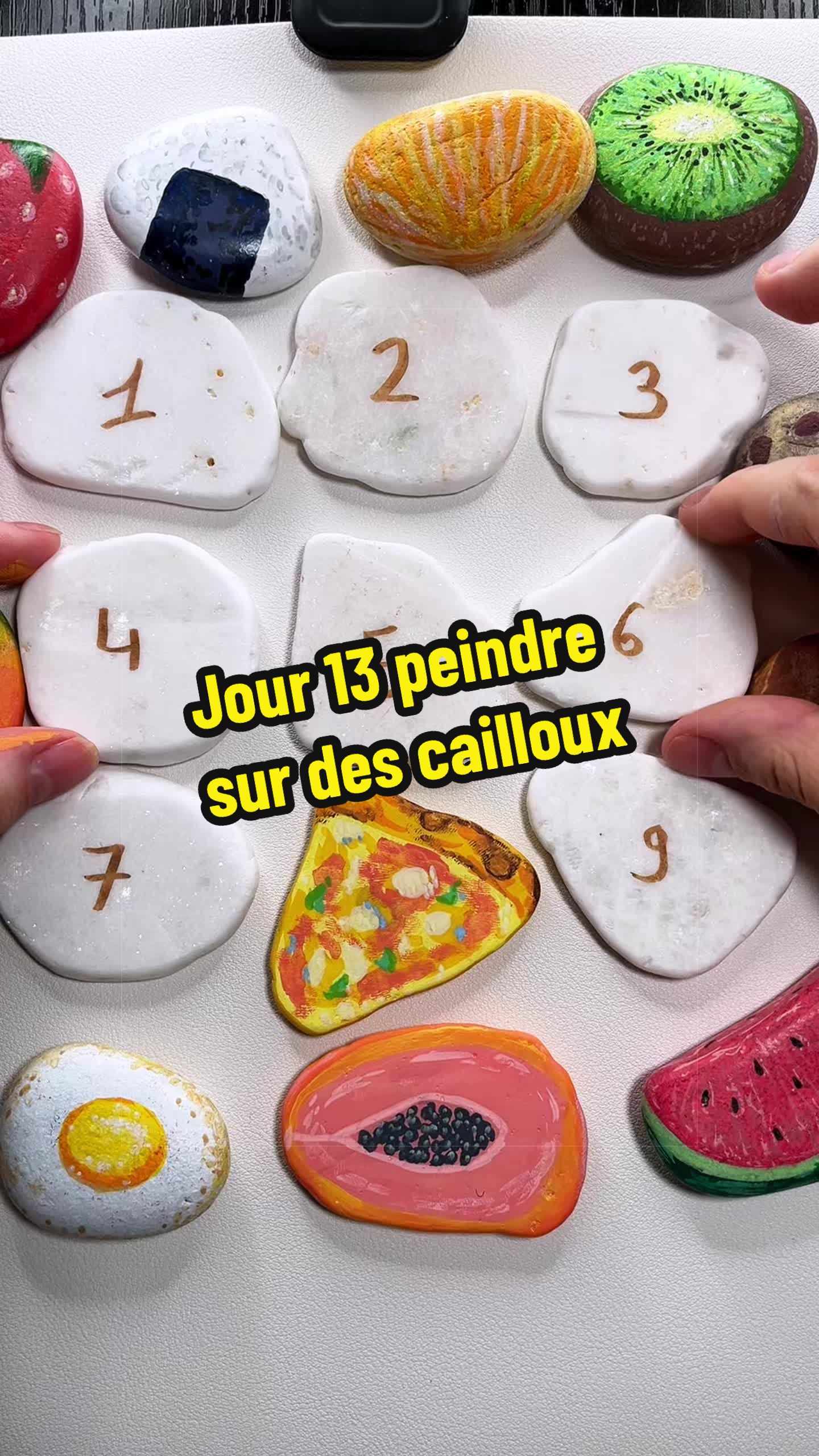 @Grin 🤡🎨