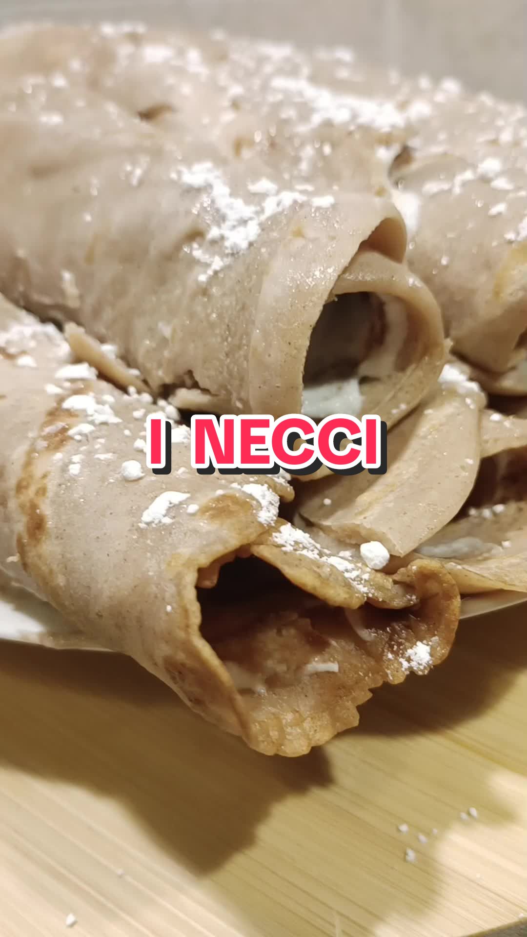 @Simona Campani