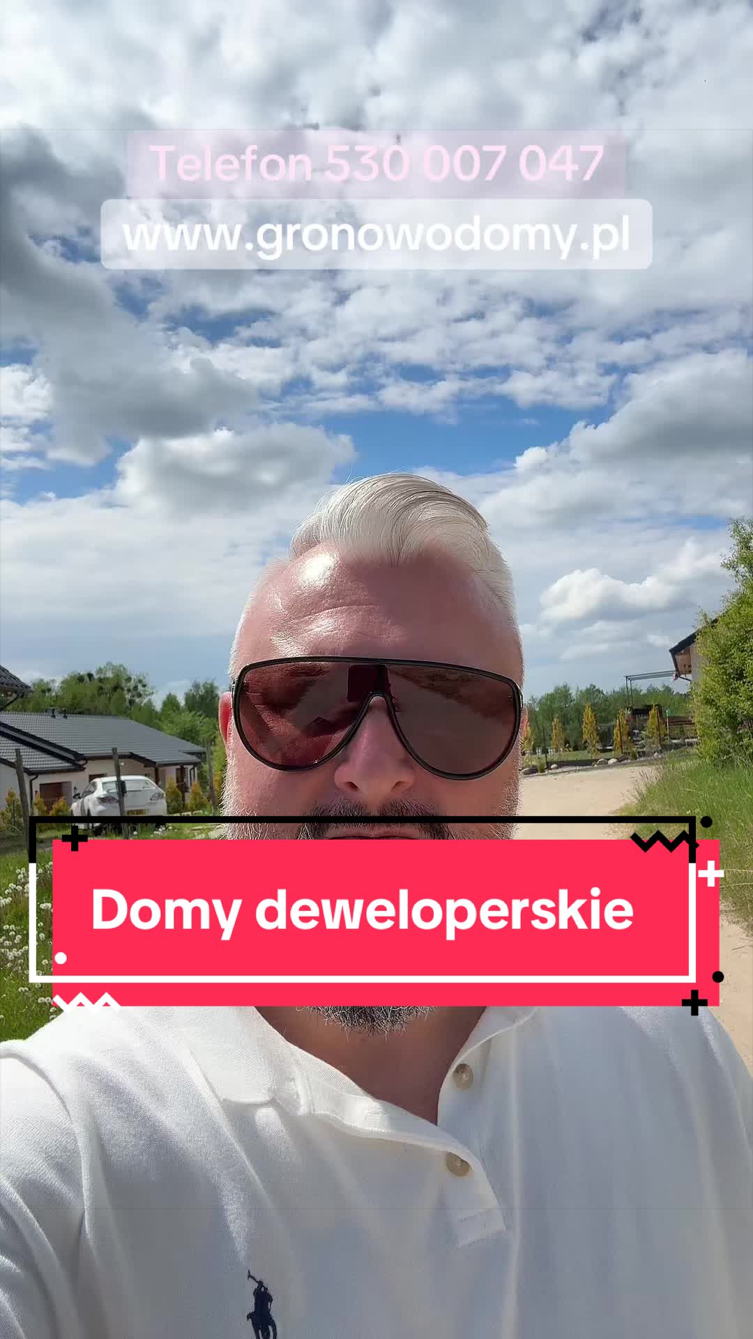 @Łukasz