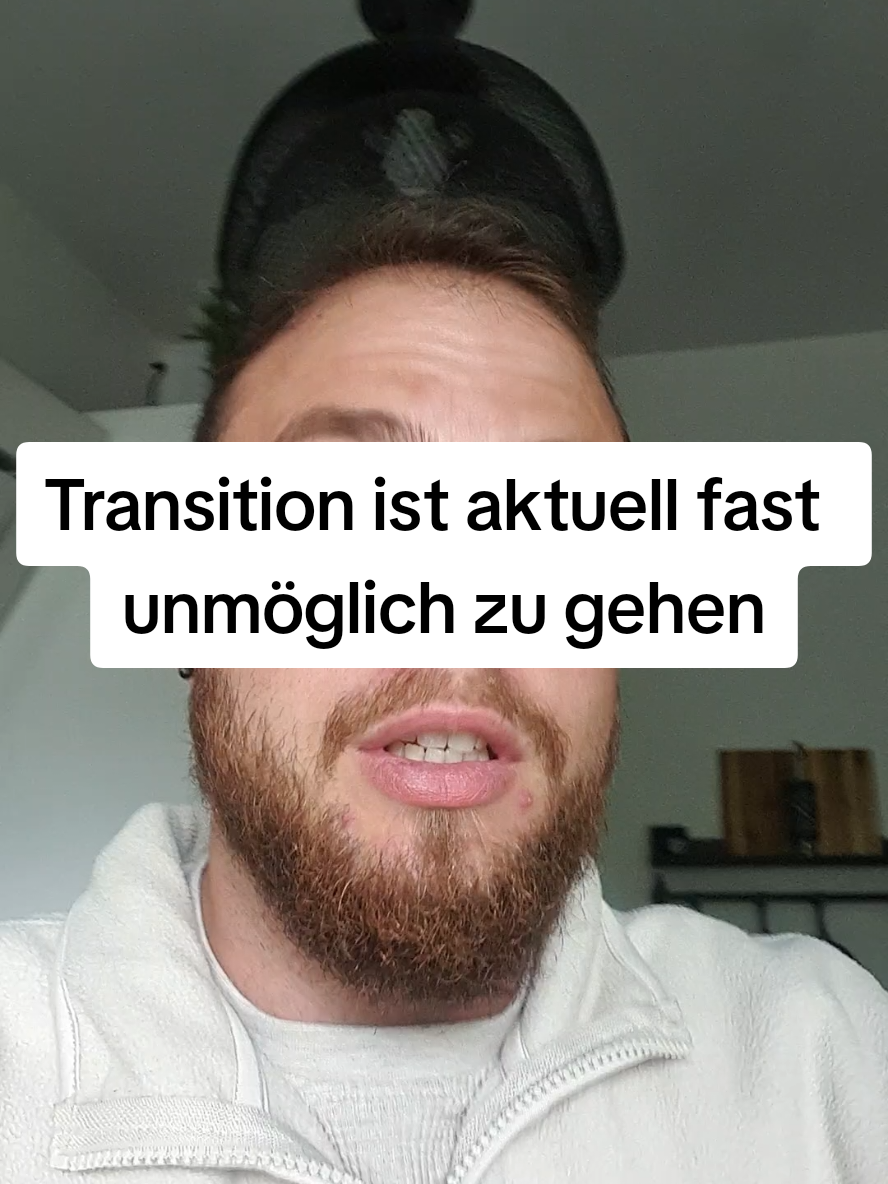 @Lo_uis 🩺