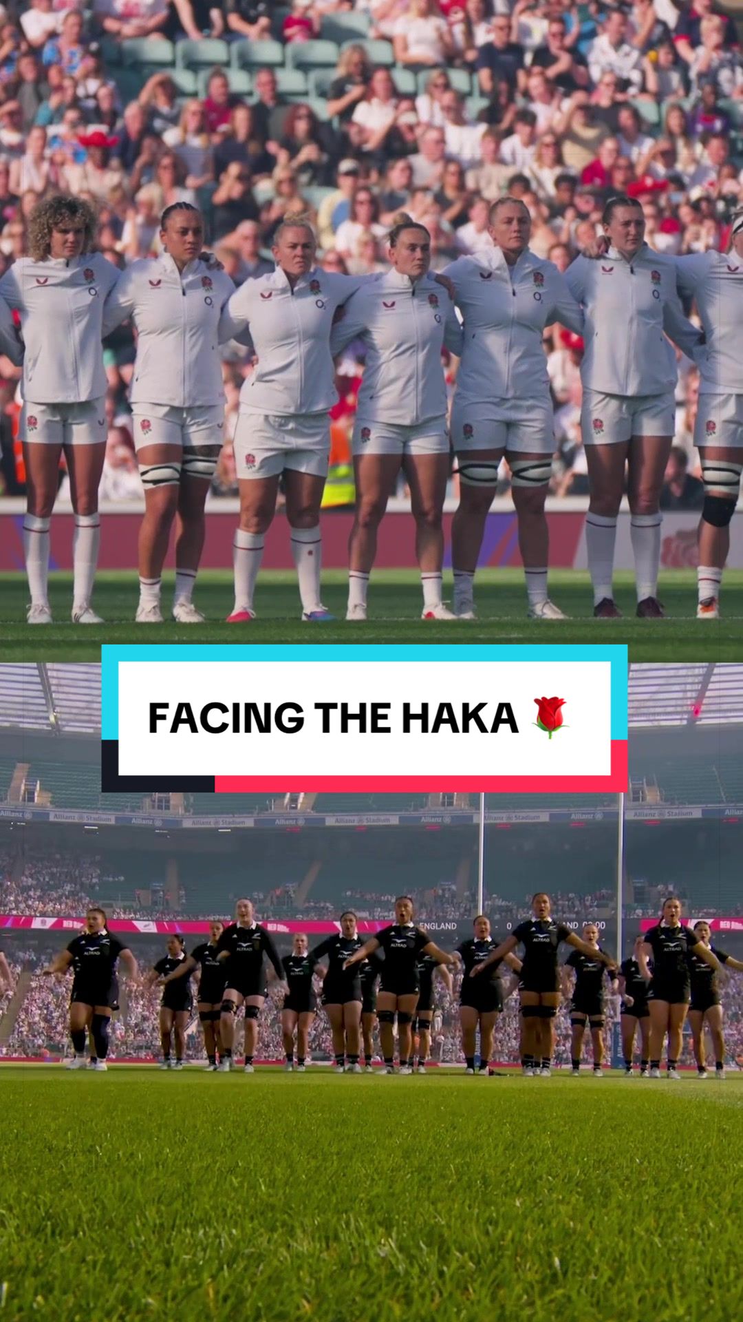 @England Rugby