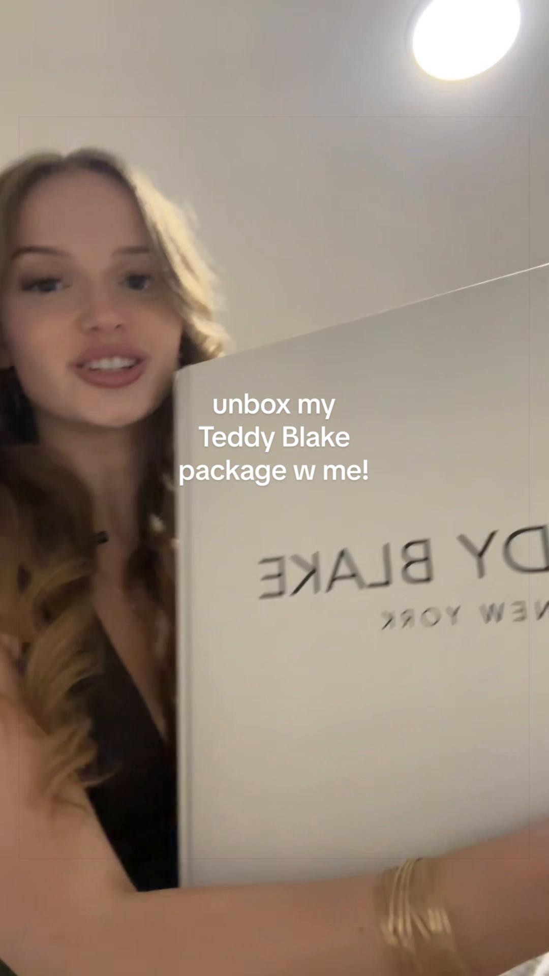 @𝓂𝒶𝓇𝓎 ⟡⋆*