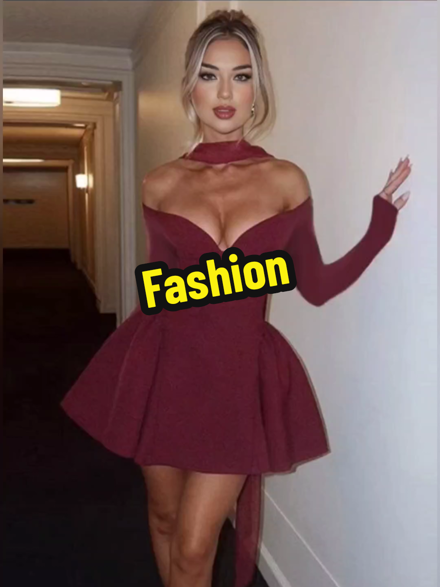 @Carolina_Herrera