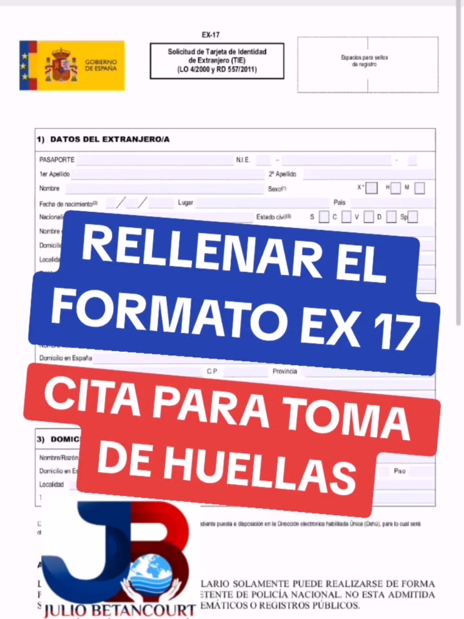 @JULIOBETANCOURTRAMITESEXTRANJE