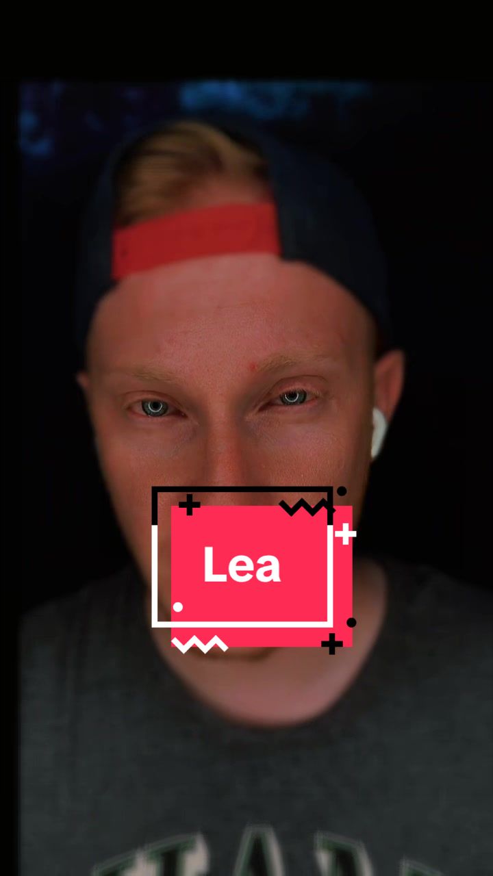 @sebeat_