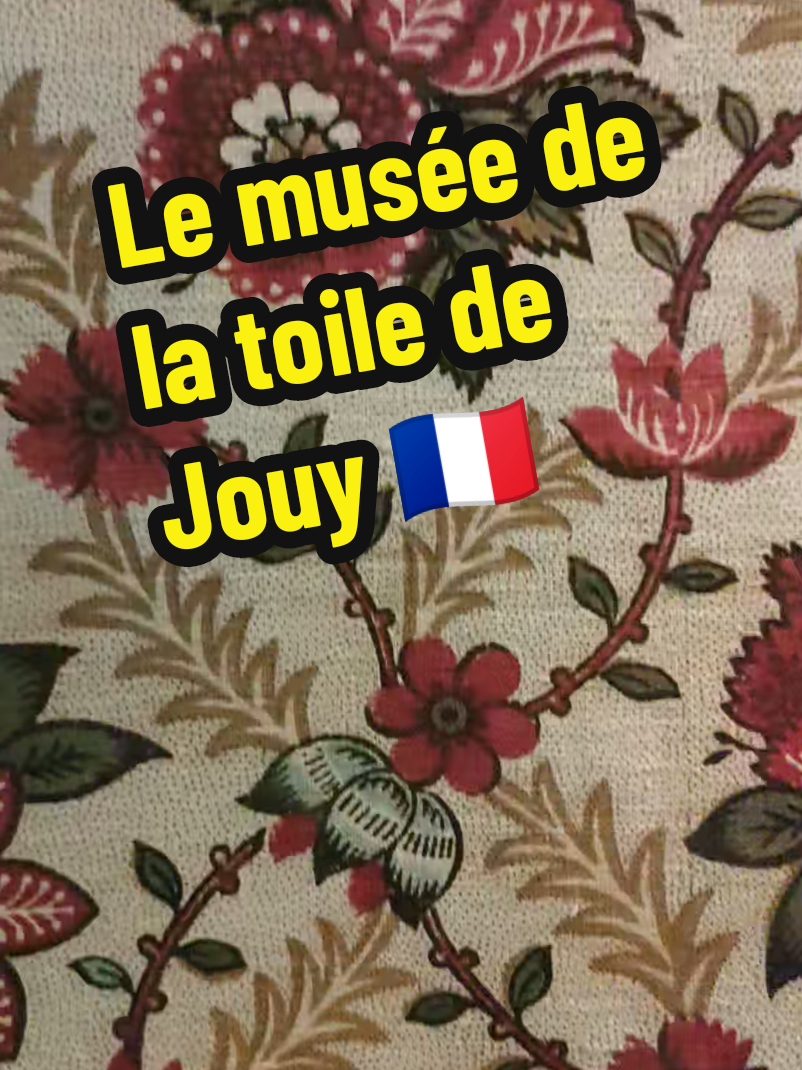 @pocannelle974