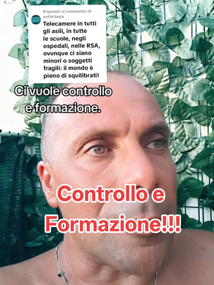 @MarioNaples