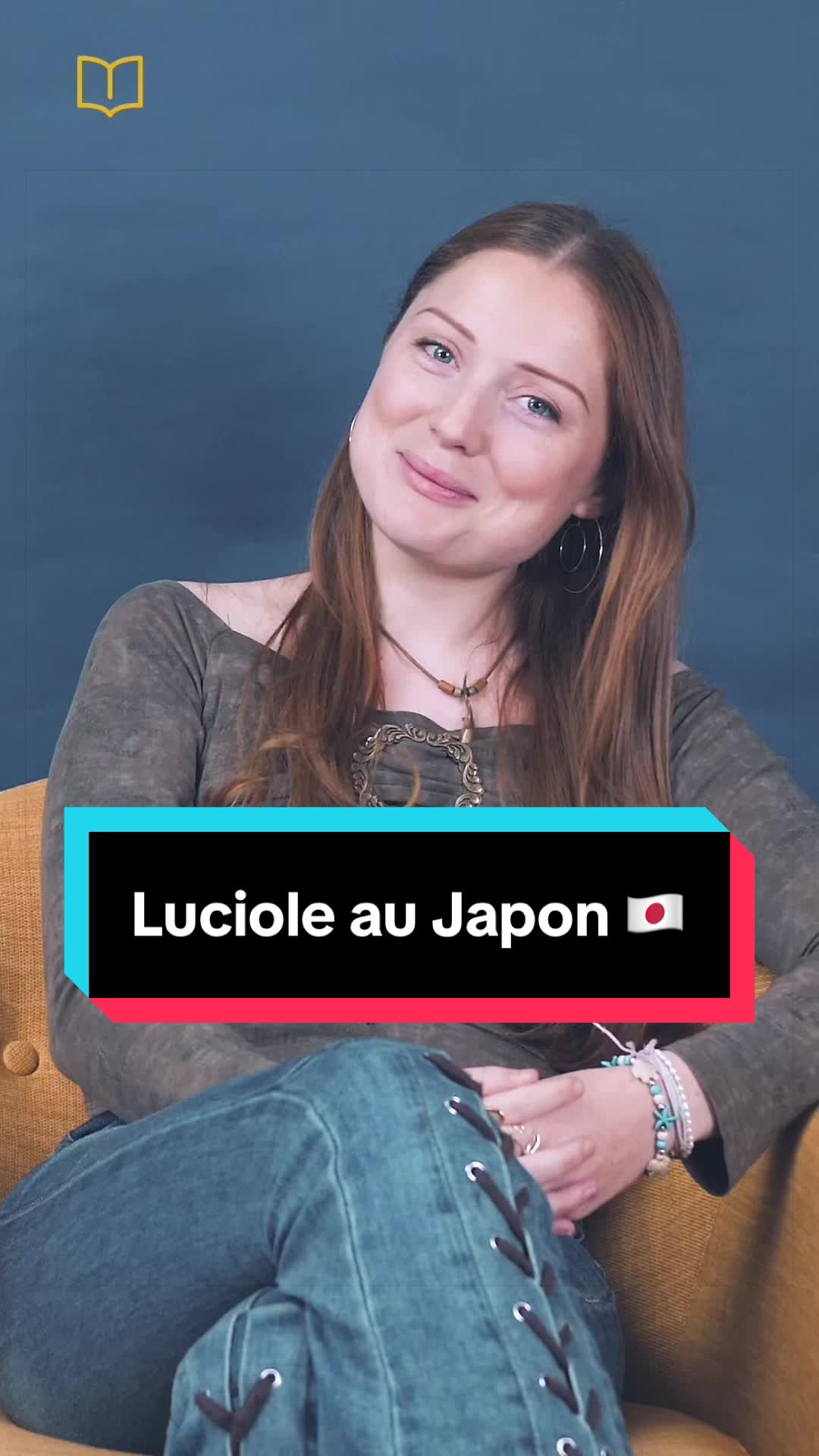 @Hachette Livre