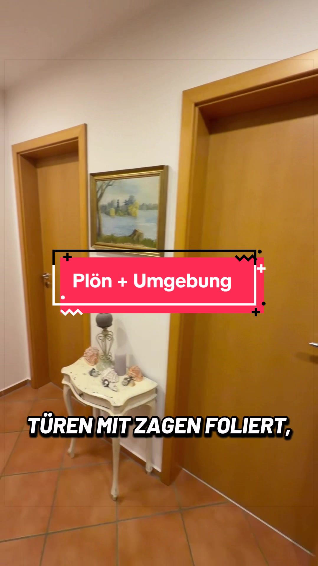 @ostseefolien