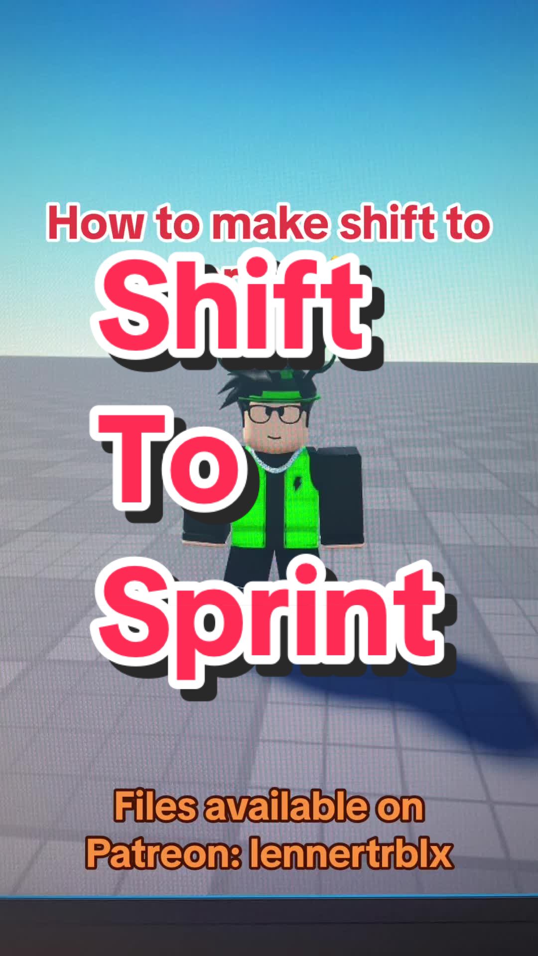 @Roblox Studio