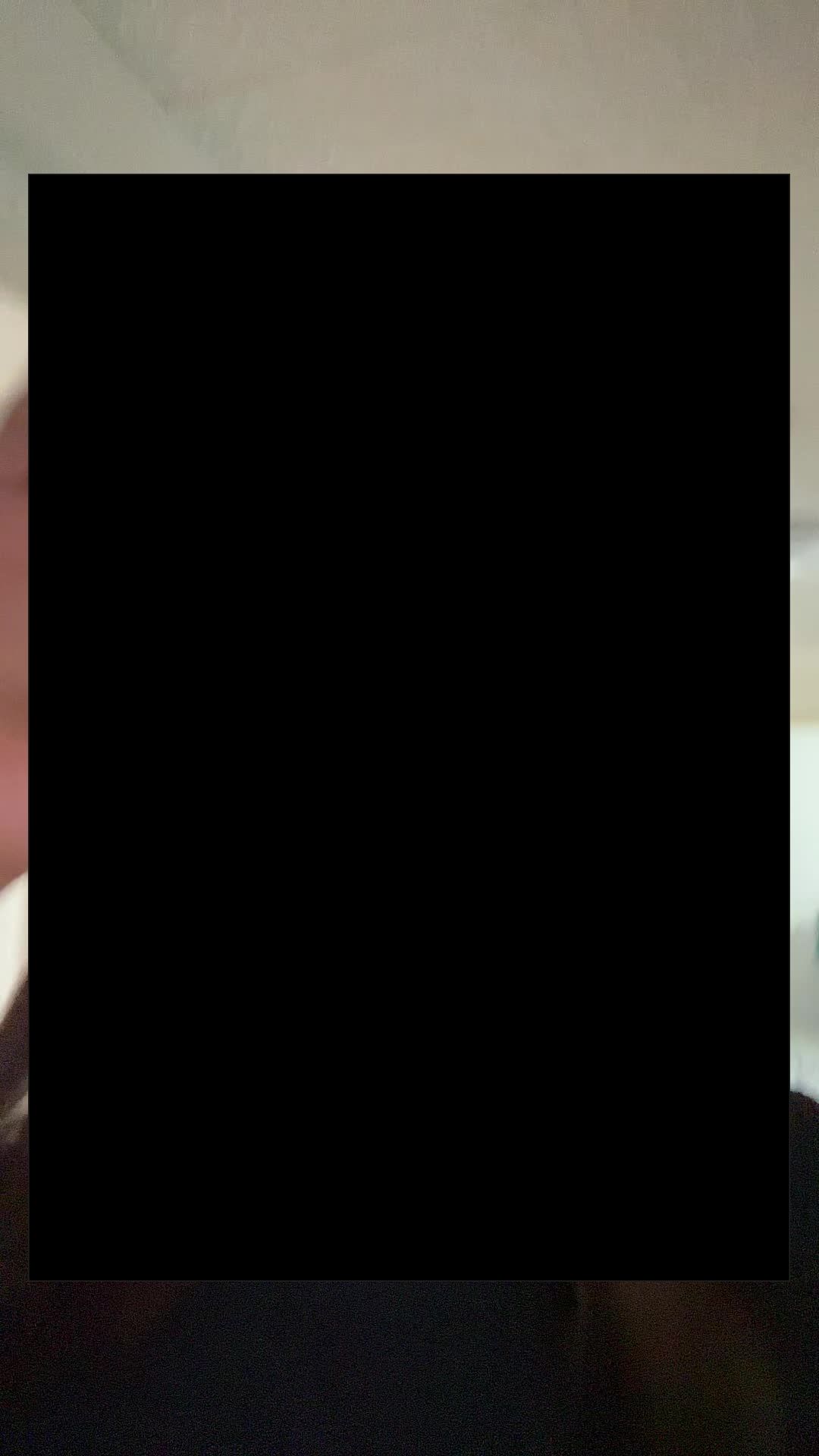 @𝐍 𝐀 𝐘 𝐀