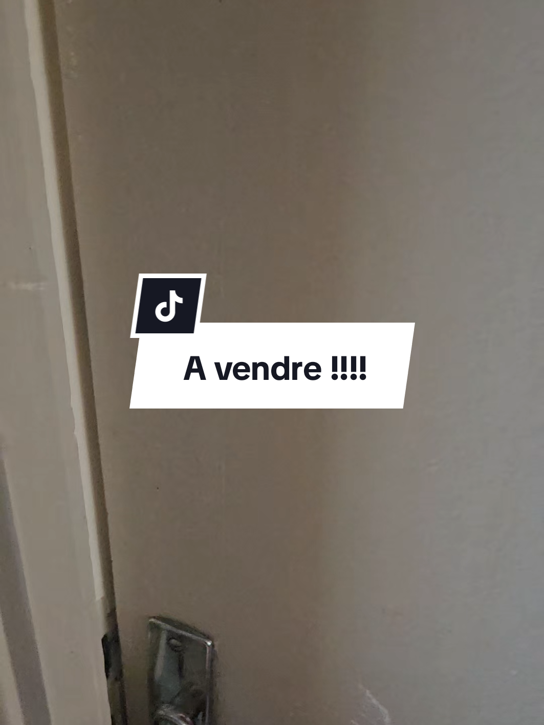 @La_Famille_Folle_Dingue