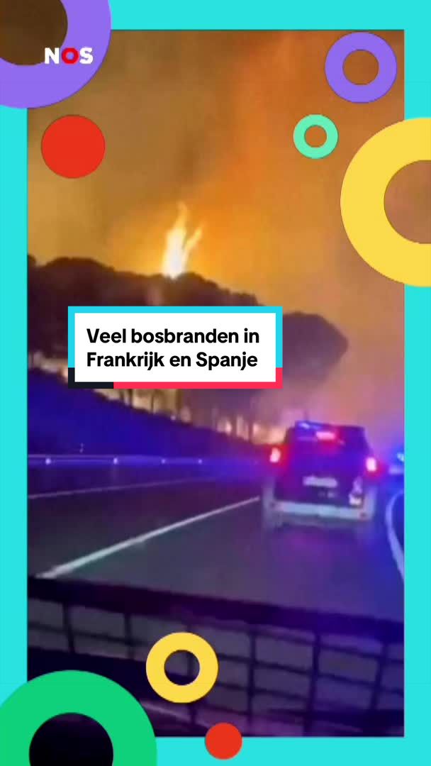 @NOS Jeugdjournaal