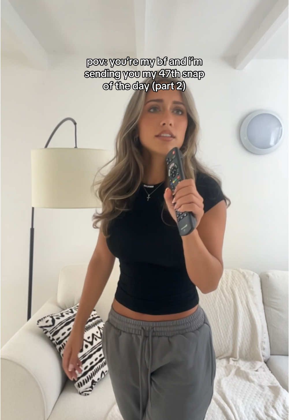 @maia