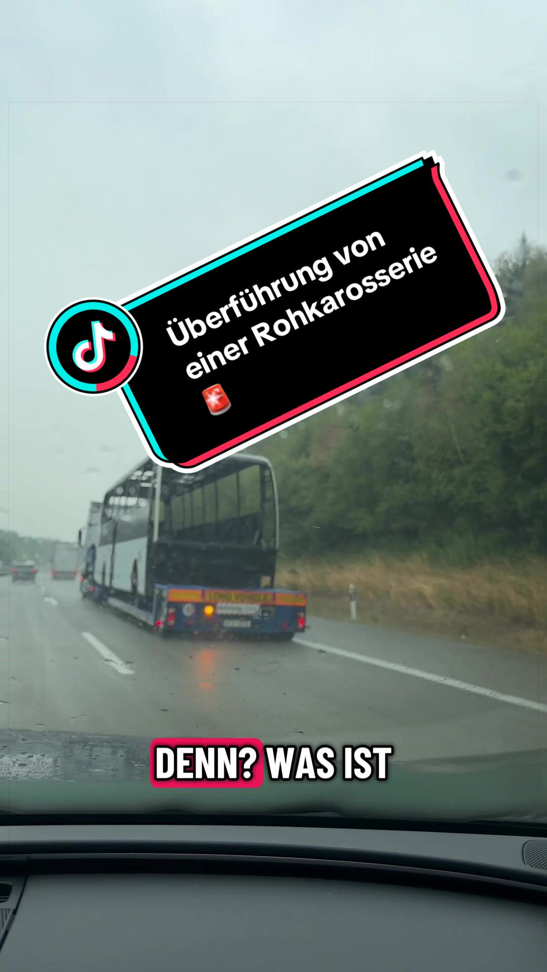 @BusCheck