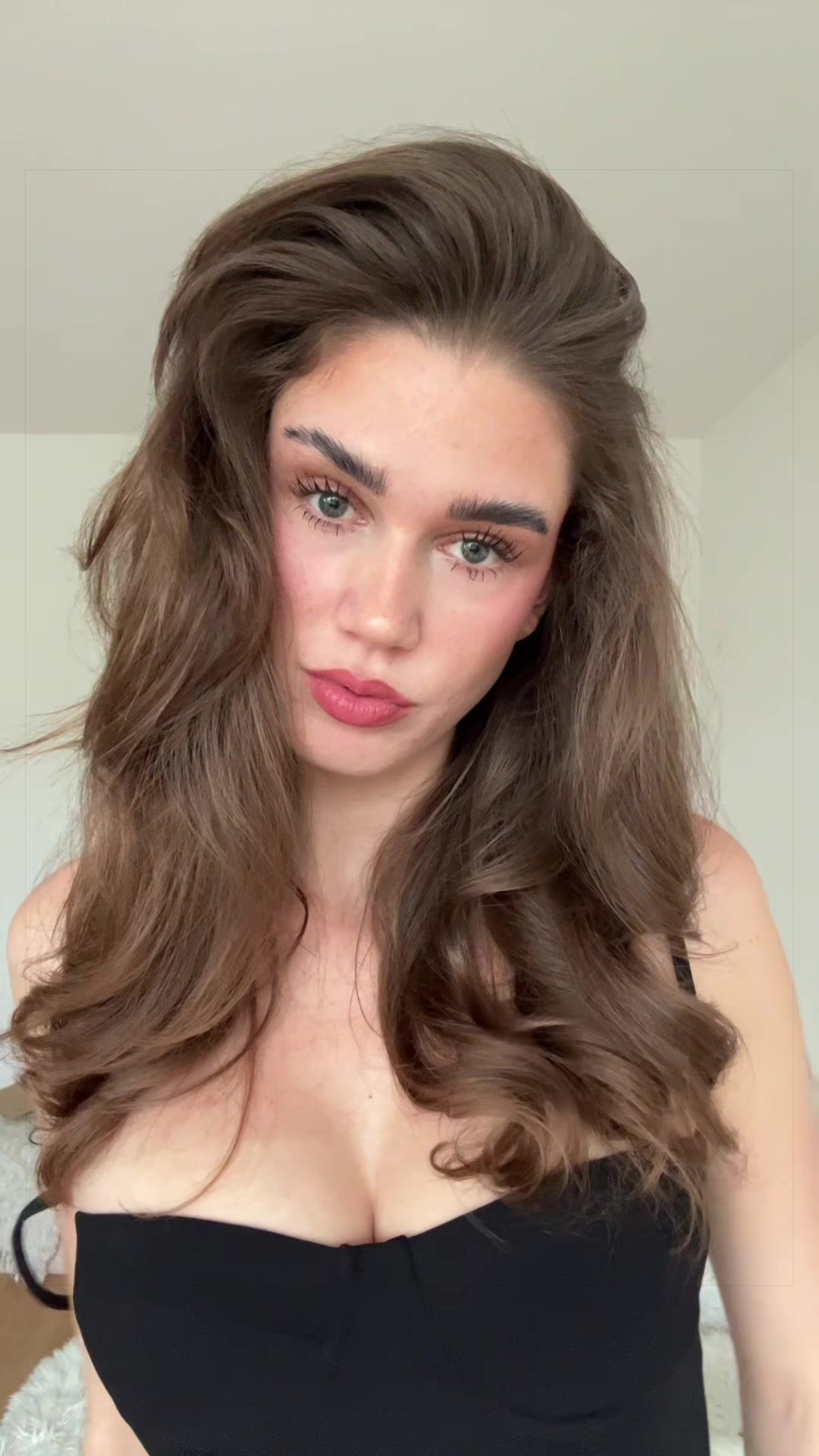 @Paula🦋