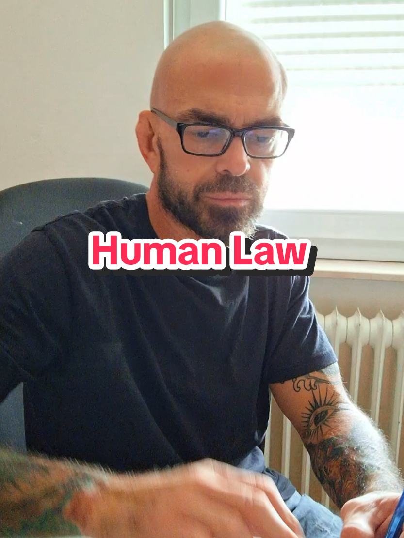 @Jaxxon