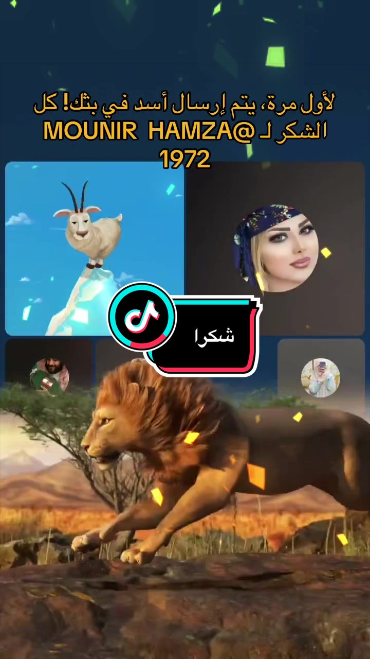 @NAHLA T jamel